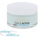 L'Oréal Triple Active Fresh Hydrating Gel-Cream 50 ml