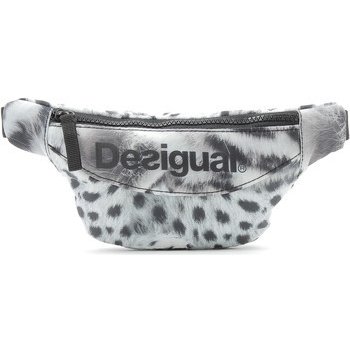 Desigual Fanny pack