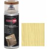 Ambro-Sol Wood Stain 400 ml bezbarvá