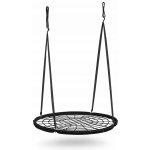 Neo-Sport Swingo Houpačka 120 cm Čapí hnízdo – Zbozi.Blesk.cz