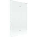 Mexen 897L-110-100-20-00-P – Sleviste.cz