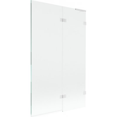 Mexen 897L-110-100-20-00-P – Sleviste.cz