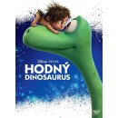 Hodný dinosaurus DVD