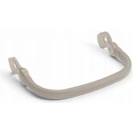 Elodie details Madlo Mondo Bumber Bar Black – Sleviste.cz