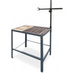 Kemper 95 020 300 – Zboží Dáma