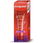Colgate Max White Ultra Multi Protect 50 ml – Hledejceny.cz