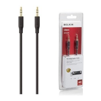 Belkin F3Y117bt1M