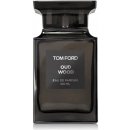 Tom Ford Oud Wood parfémovaná voda unisex 100 ml