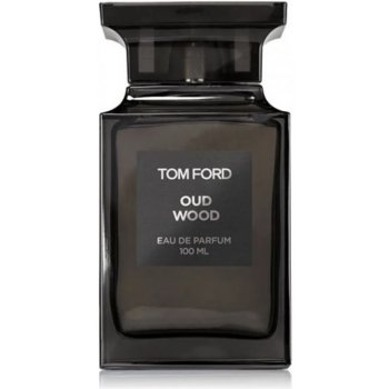 Tom Ford Oud Wood parfémovaná voda unisex 100 ml