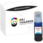 Inkoust Canon GI-41C - originální – Zboží Živě