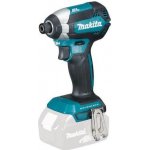 Makita DTD153Z – Zboží Dáma