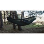 Highlander Trekker Hammock – Zbozi.Blesk.cz