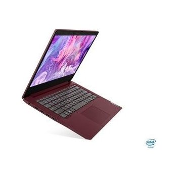 Lenovo IdeaPad 3 81WH008MCK