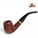 Peterson of Dublin Irish Whiskey 69 – Sleviste.cz