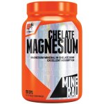 Extrifit Magnesium Chelate 120 kapslí – Hledejceny.cz