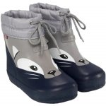 Viking ALV Pearlgrey – Hledejceny.cz