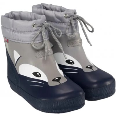 Viking ALV Pearlgrey – Hledejceny.cz