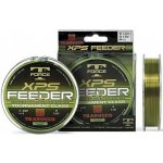 Trabucco TF XPS Feeder Plus 150 m 0,18 mm – Zboží Dáma