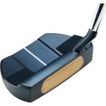 Odyssey AI-ONE Milled Three S putter univerzální, 35 pravé – Zboží Mobilmania