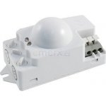 Kanlux ROLF JQ-L – Hledejceny.cz