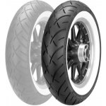 Metzeler ME888 Marathon Ultra 150/80 R16 77H | Zboží Auto