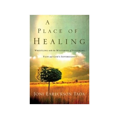 Place of Healing