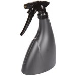 Sprit Rozprašovač 1 l antracit – Zboží Mobilmania
