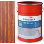 Remmers HK Lasur 20 l teak – Hledejceny.cz