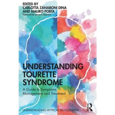 Understanding Tourette Syndrome – Zbozi.Blesk.cz