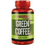 ActivLab Green coffee 90 kapslí – Zboží Dáma