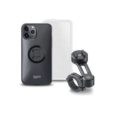 SP Connect na Apple iPhone 11 Pro/Xs/X 53922 – Zboží Mobilmania