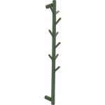 Jotex EDDISON 100 cm zelený – Hledejceny.cz