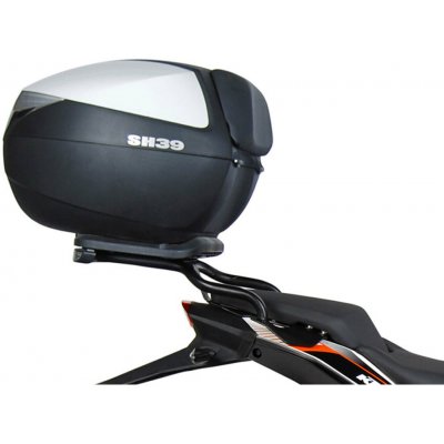 Shad K0DK34ST – Zboží Mobilmania