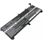 Cameron Sino CS-DEM380NB 5400mAh - neoriginální – Hledejceny.cz