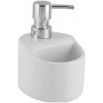 Kuchinox AMP6M2M – Zboží Mobilmania