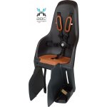 Polisport Skořepina pro upevnění dětské autosedačky POLISPORT "Minia CFS": – Hledejceny.cz