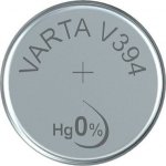 Varta SR45 1ks 394101401 – Hledejceny.cz