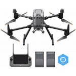 DJI Matrice 350 RTK DJIM350C – Hledejceny.cz