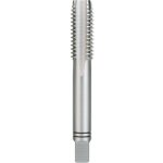 Ruko 230040-2 - Ruční sadový závitník - II DIN352 HSS M 4 x 0,7 mm – Hledejceny.cz