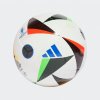 Míč na fotbal adidas EURO24 TRN