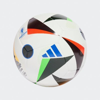 adidas EURO24 TRN – Zboží Mobilmania