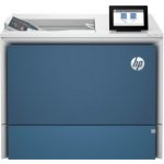 HP Color LaserJet Enterprise 6701DN 58M42A – Zboží Živě