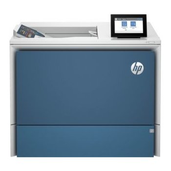 HP Color LaserJet Enterprise 6701DN 58M42A