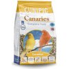 Krmivo pro ptactvo Cunipic Canaries 650 g