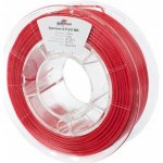 Spectrum TPU 1,75 mm 500 g červený – Zboží Živě