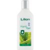 Lilien Aloe Vera antimikrobiální gel na ruce 200 ml