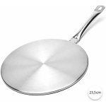 Brunbeste 1587 23,5 cm – Sleviste.cz