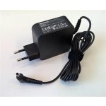 Lenovo Cons 45W Wall Mount AC Adapter GX20K11844 - originální – Sleviste.cz