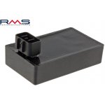 CDI jednotka RMS 246040082 – Hledejceny.cz