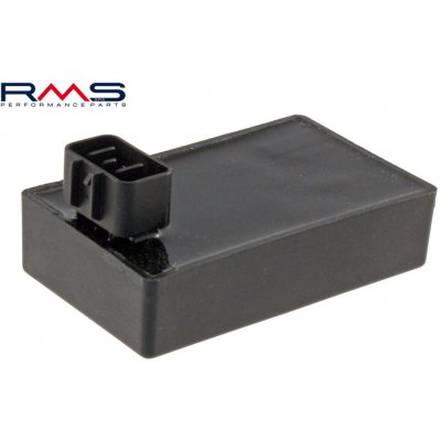 CDI jednotka RMS 246040082 – Hledejceny.cz